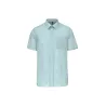 Chemise homme manches courtes Ace pro – Print France