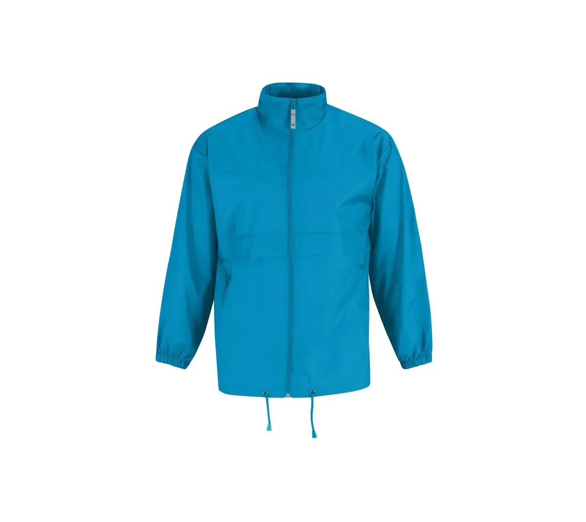 Coupe-vent Stream Sirocco nylon pro – Print France