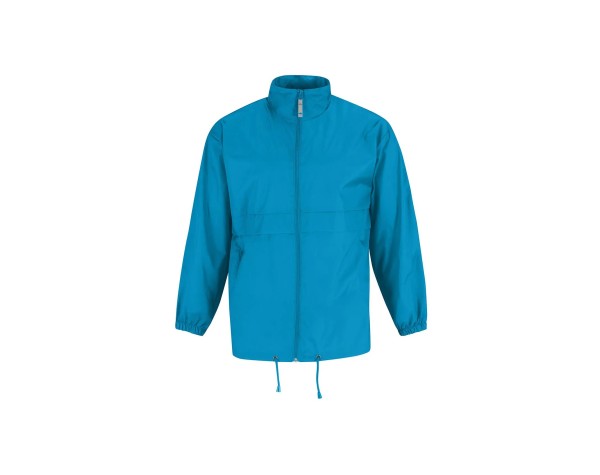 Coupe-vent Stream Sirocco nylon pro – Print France