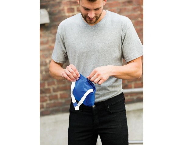 Coupe-vent Stream Sirocco nylon pro – Print France