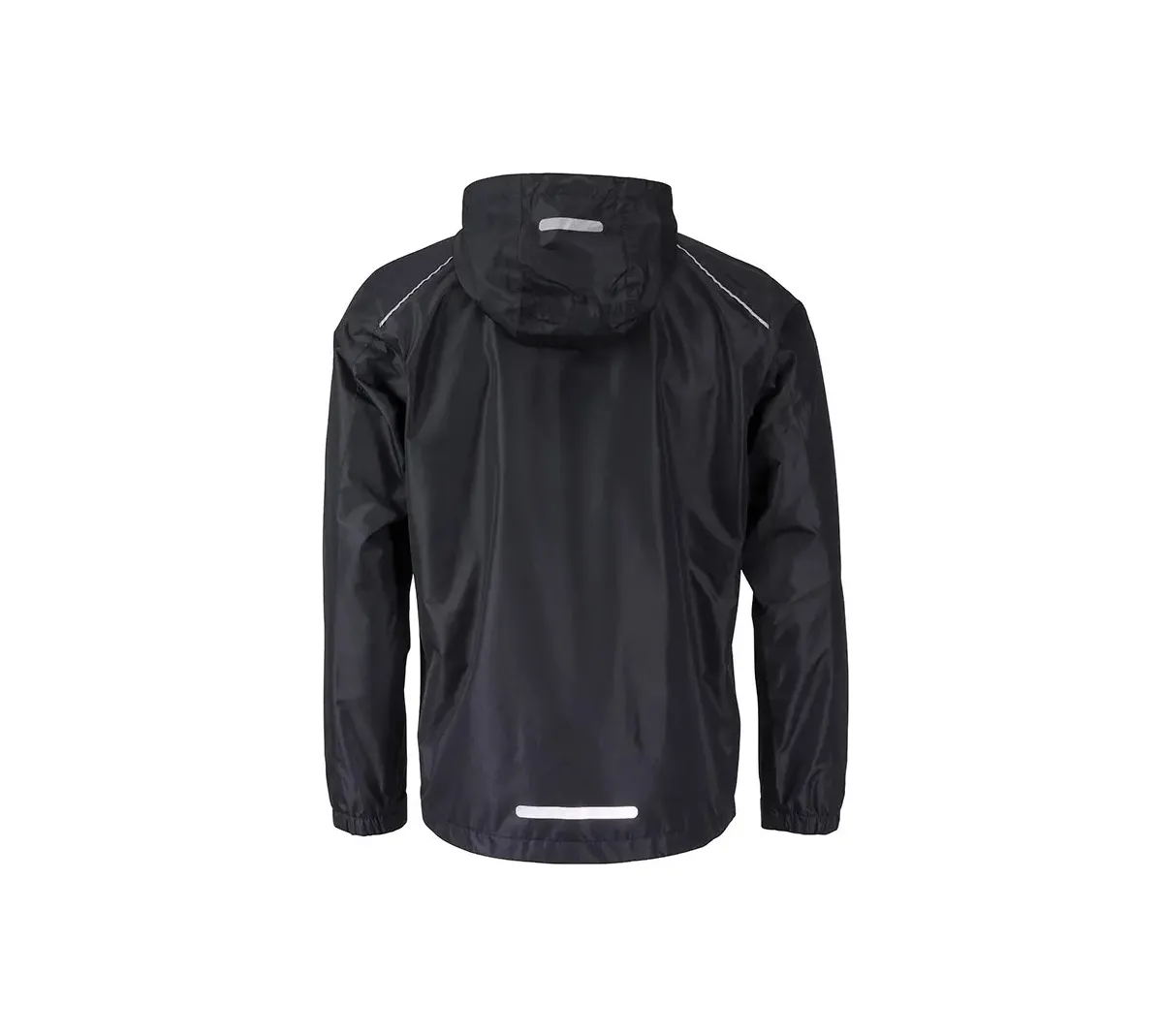 Veste pluie homme pratique – Print France