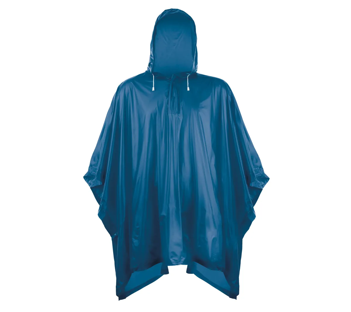 Poncho PVC 90g imperméable – Print France