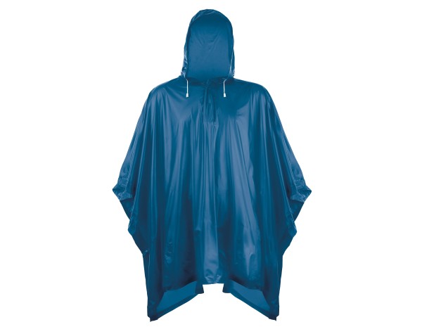 Poncho PVC 90g imperméable – Print France