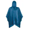 Poncho PVC 90g imperméable – Print France