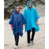 Poncho PVC 90g imperméable – Print France