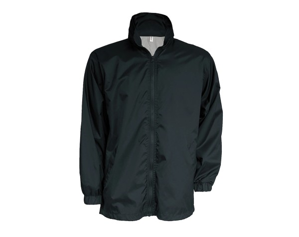 Coupe-vent Double Eagle 200 outdoor – Print France