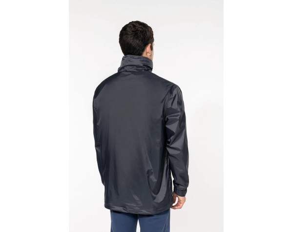 Coupe-vent Double Eagle 200 outdoor – Print France