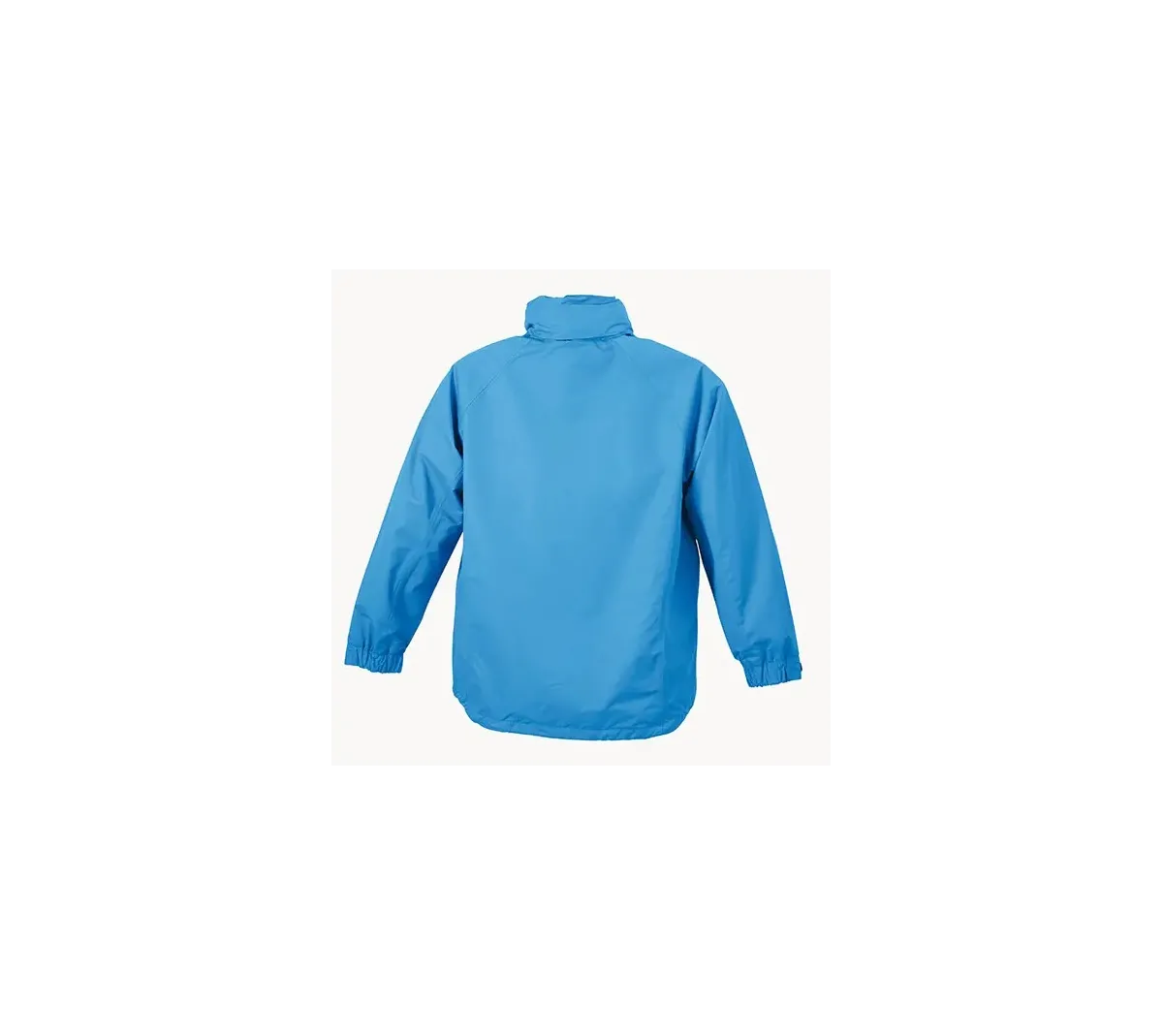 Veste technique conditions extrêmes – Print France