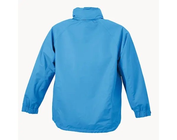 Veste technique conditions extrêmes – Print France