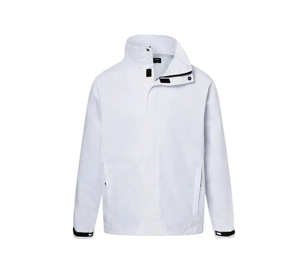 Veste technique conditions extrêmes – Print France