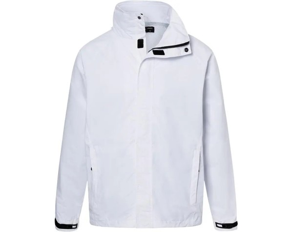 Veste technique conditions extrêmes – Print France