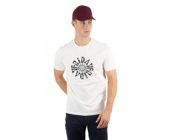 Casquette coton 5 panneaux personnalisée – Print France