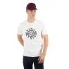 Casquette coton 5 panneaux personnalisée – Print France