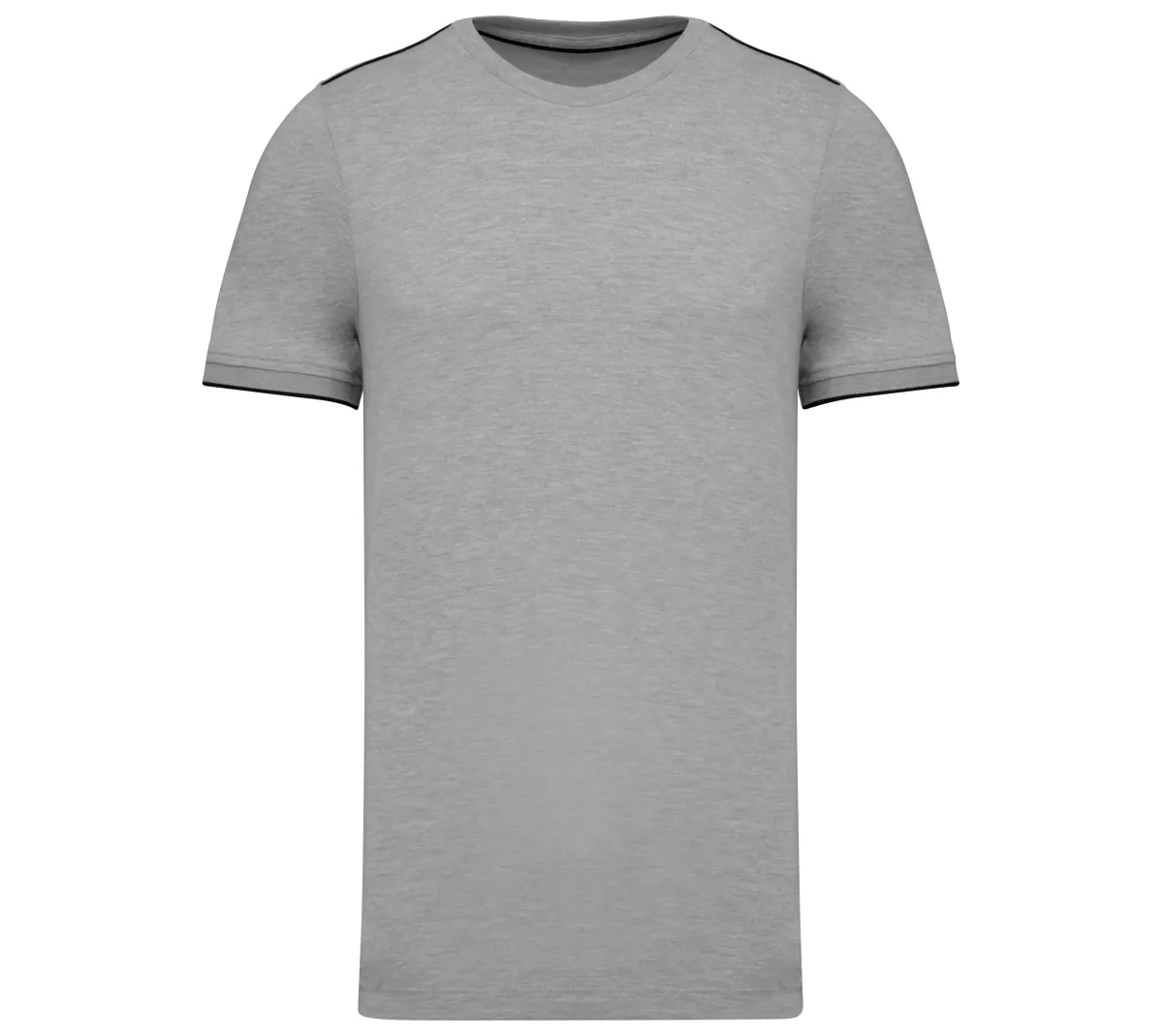 T-shirt DayToday homme quotidien – Print France