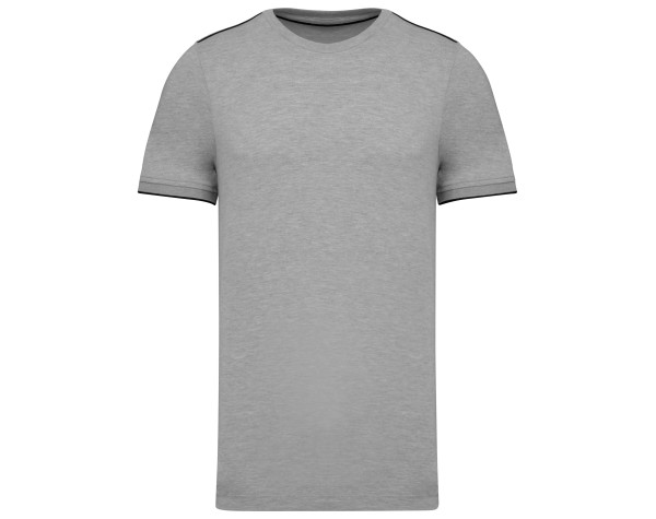 T-shirt DayToday homme quotidien – Print France