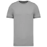 T-shirt DayToday homme quotidien – Print France