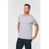 T-shirt DayToday homme quotidien – Print France