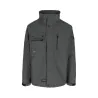 Veste de travail polyvalente et pro – Print France