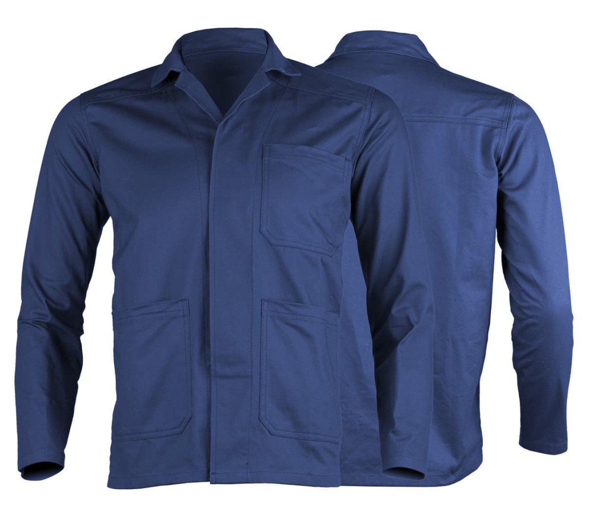 Veste Industry haute résistance – Print France