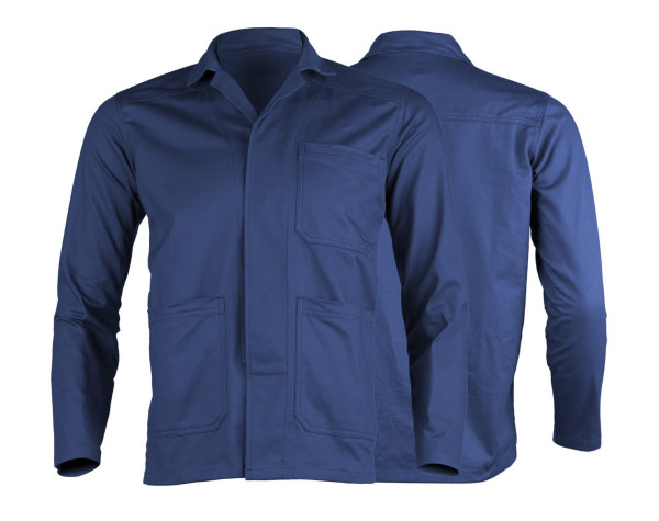 Veste Industry haute résistance – Print France