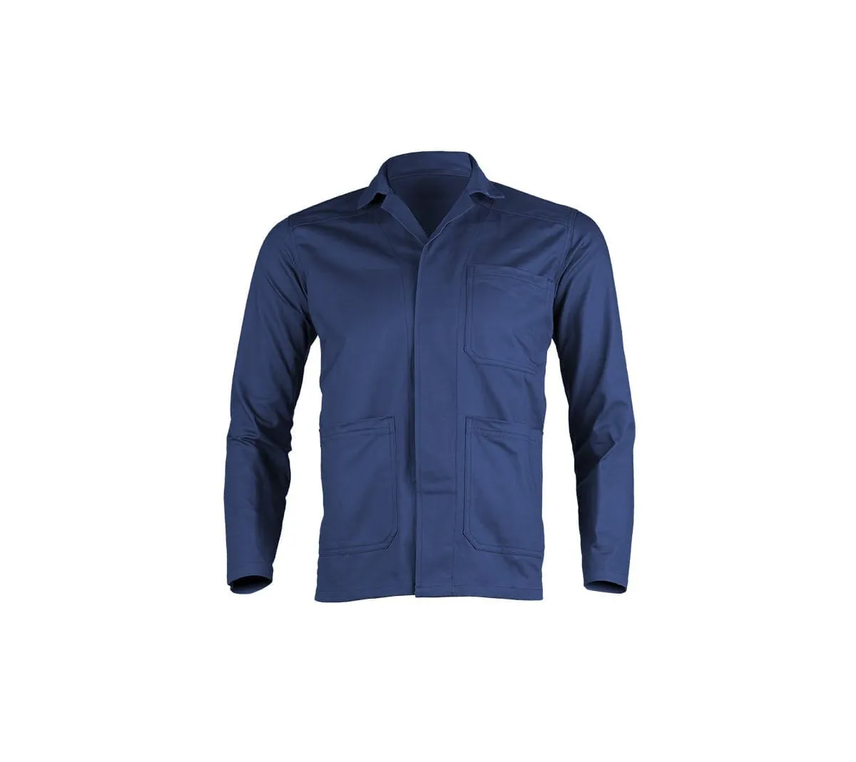 Veste Industry haute résistance – Print France