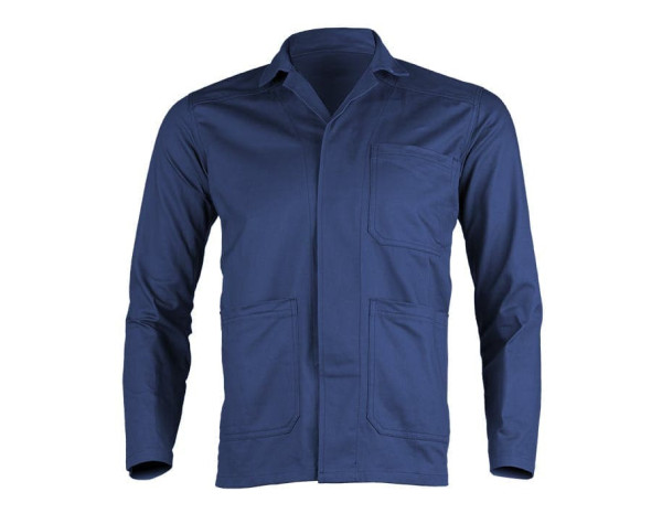 Veste Industry haute résistance – Print France