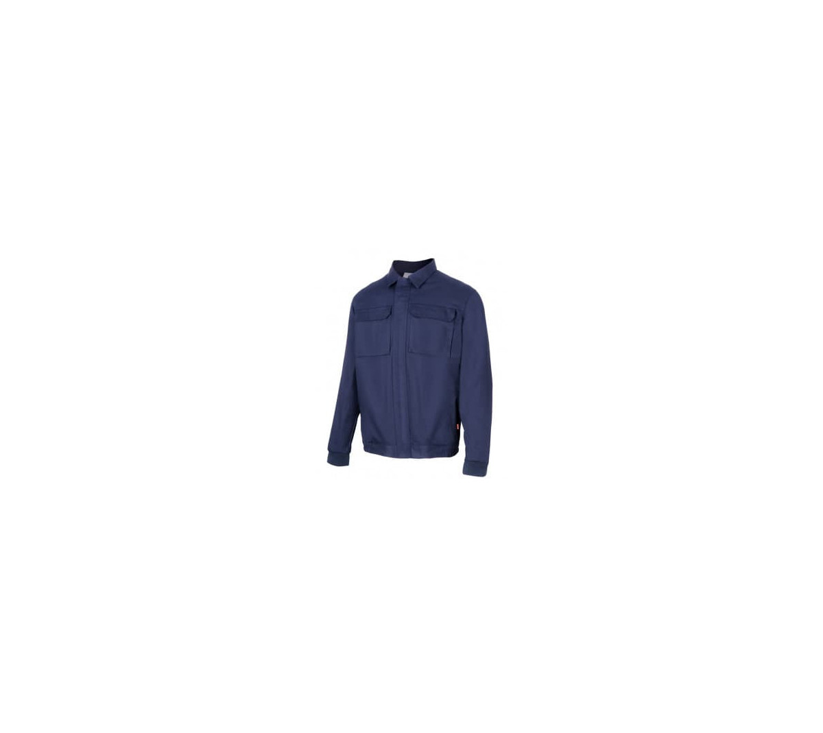 Blouson 100% coton outdoor – Print France