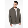 Veste Worker homme résistance – Print France