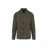 Veste Worker homme résistance – Print France