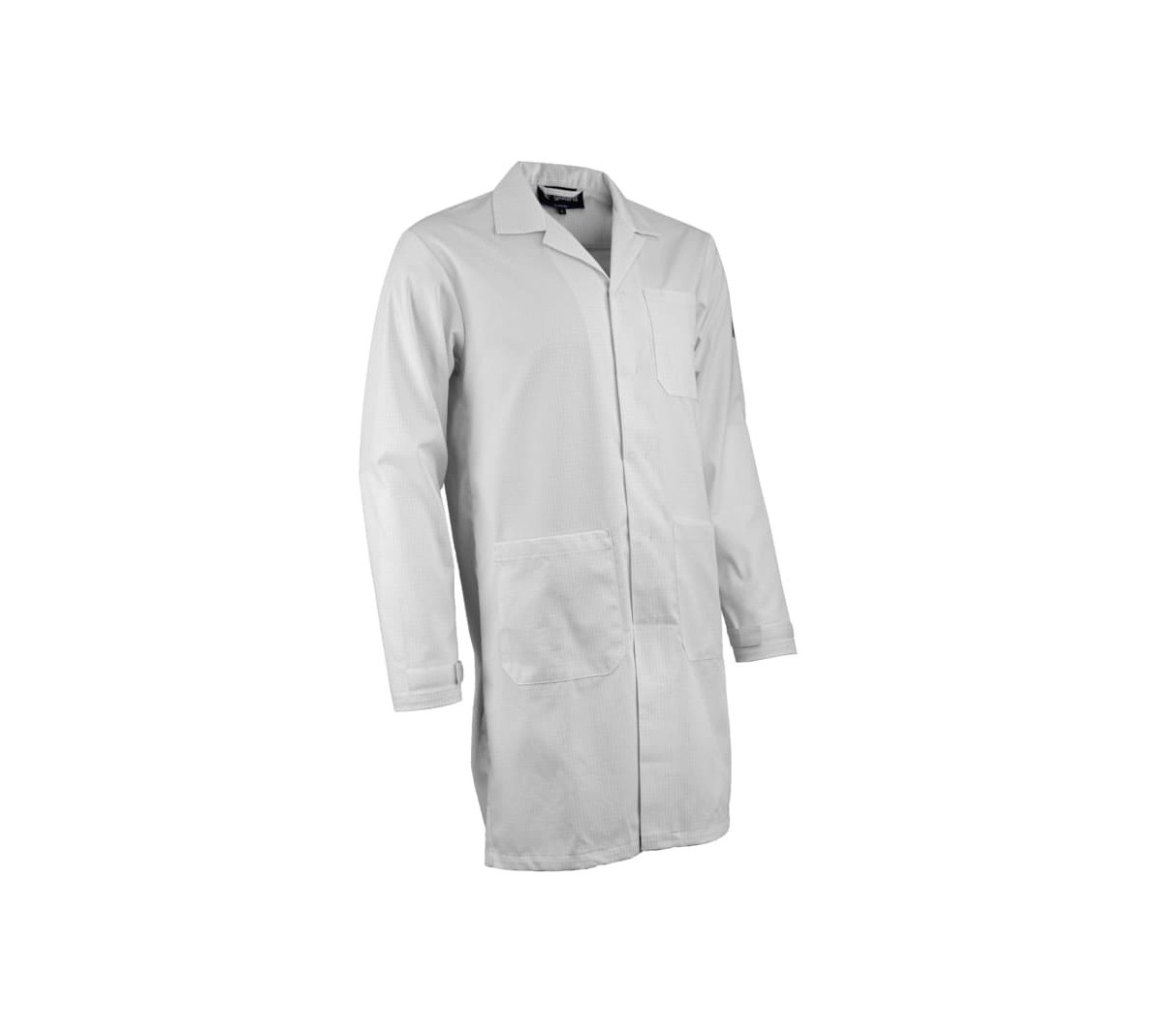 Veste antistatique Taranis sécurité – Print France