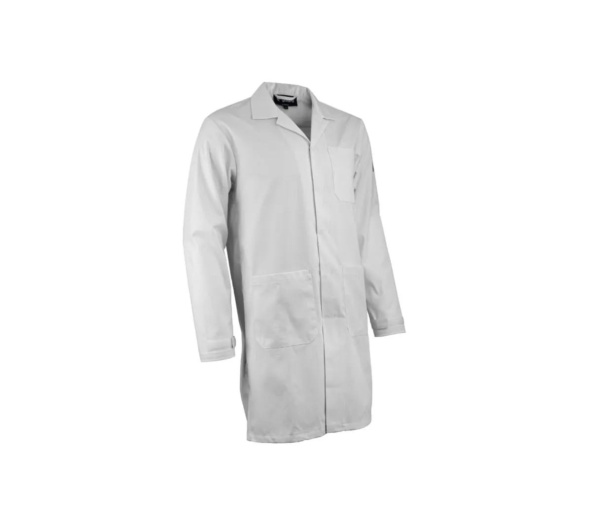 Veste antistatique Taranis sécurité – Print France