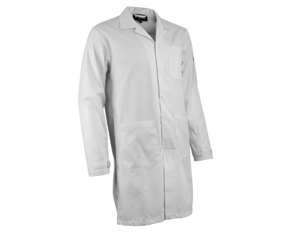 Veste antistatique Taranis sécurité – Print France