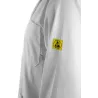 Veste antistatique Taranis sécurité – Print France