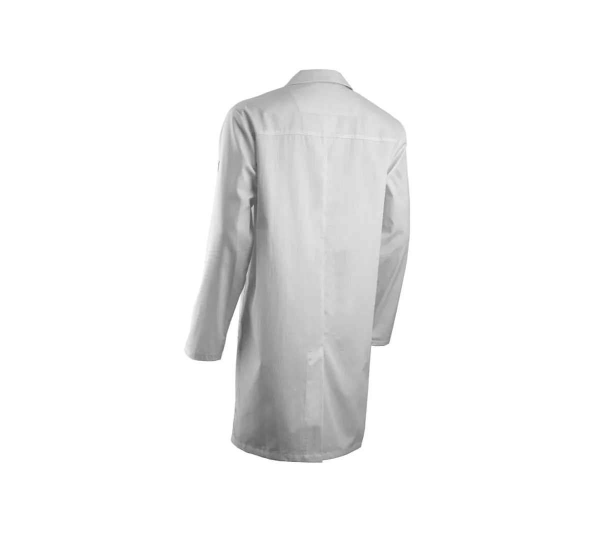 Veste antistatique Taranis sécurité – Print France