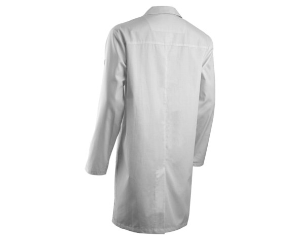 Veste antistatique Taranis sécurité – Print France