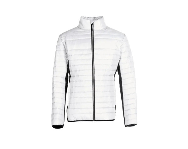 Doudoune Homme BOSTON PEN DUICK à personnaliser