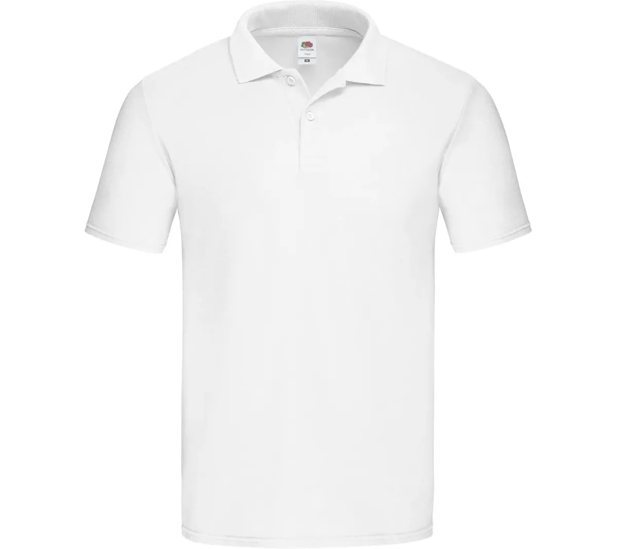 Original polo tous usages – Print France