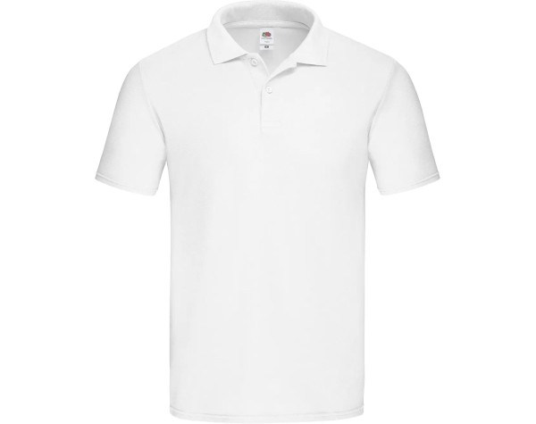 Original polo tous usages – Print France