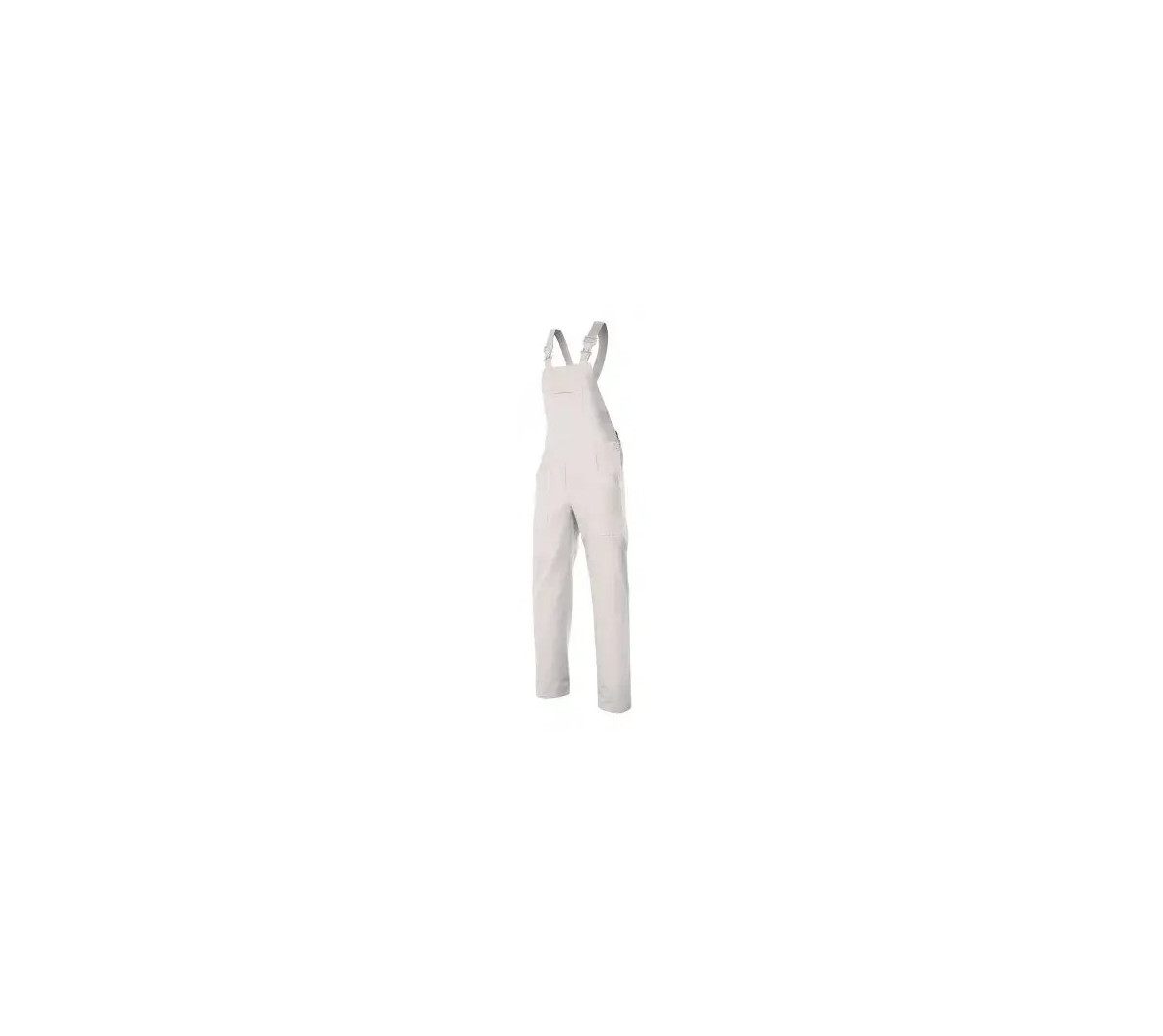 Dungarees-VELILLA