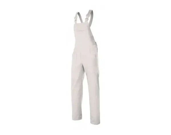 Dungarees-VELILLA