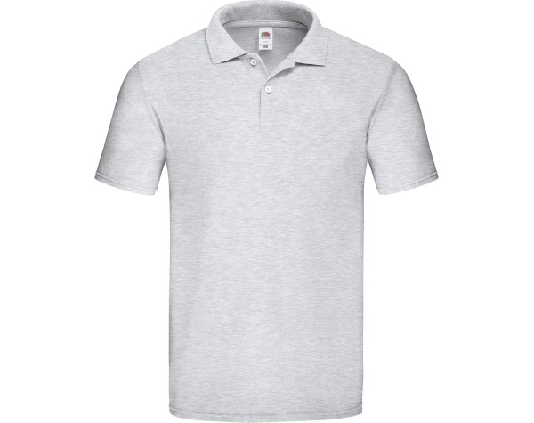 Original polo tous usages – Print France