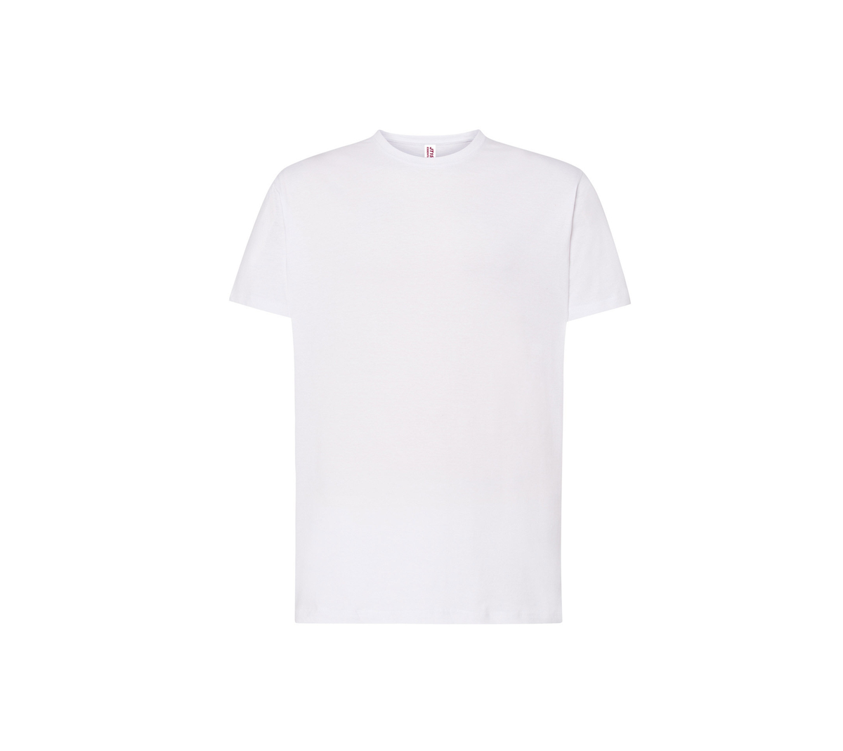Tee-shirt homme 150 JHK à personnaliser