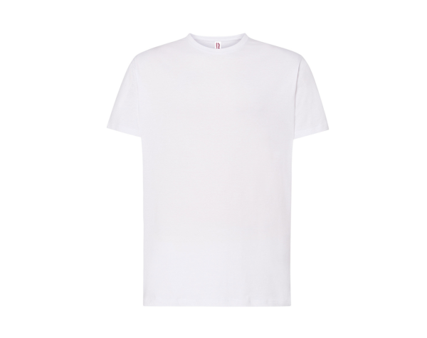 Tee-shirt homme 150 JHK à personnaliser