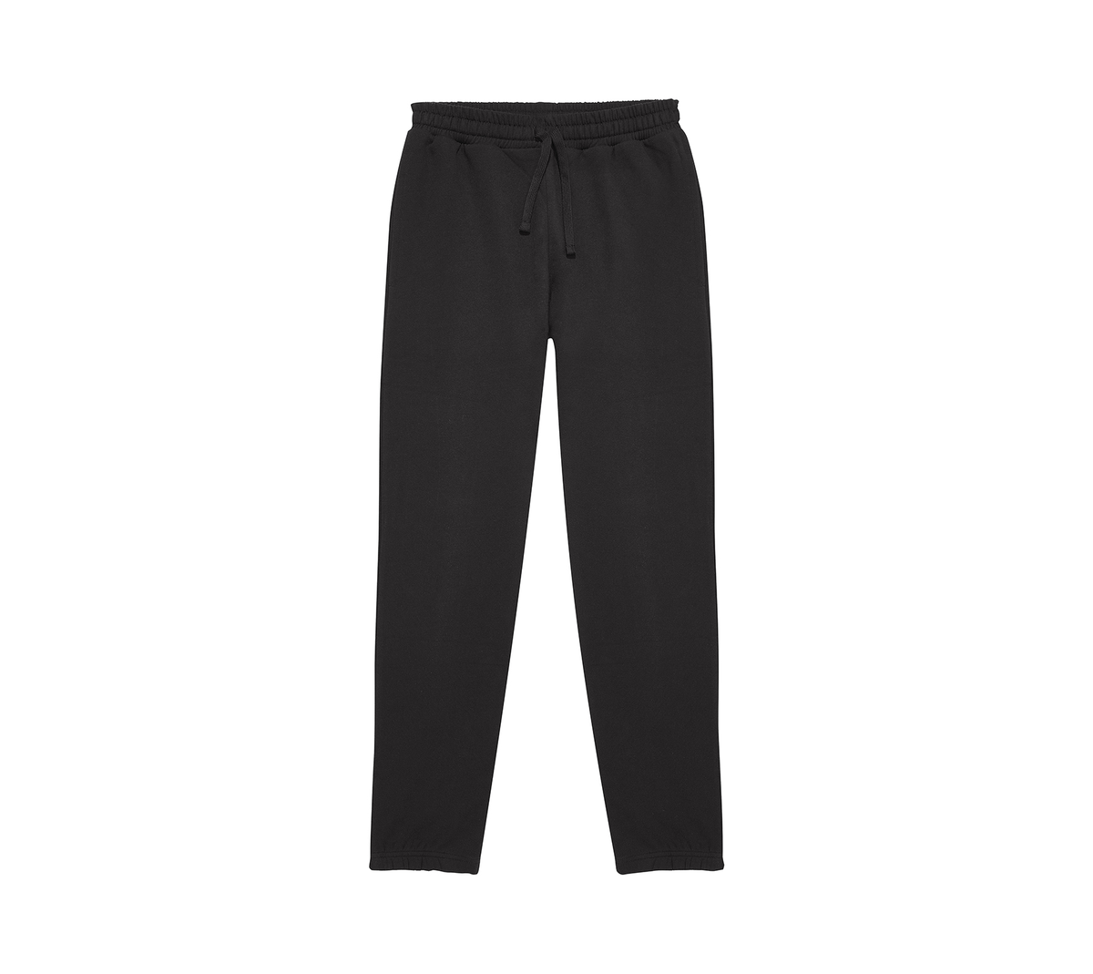 ID.000 Sweatpant-B&C à personnaliser