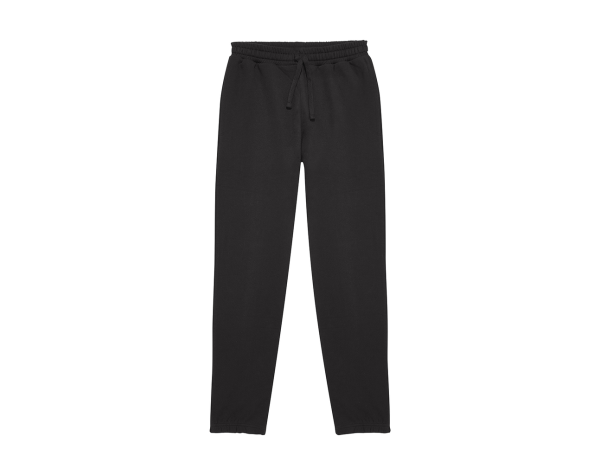 ID.000 Sweatpant-B&C à personnaliser