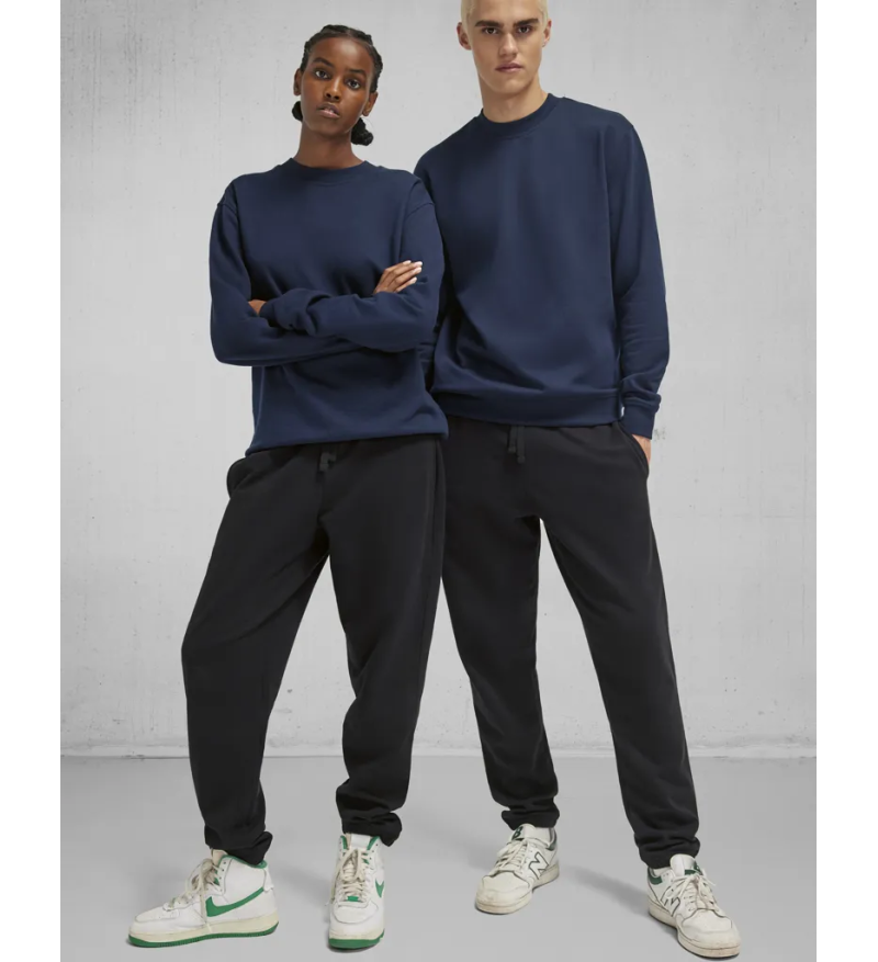 ID.000 Sweatpant-B&C à personnaliser