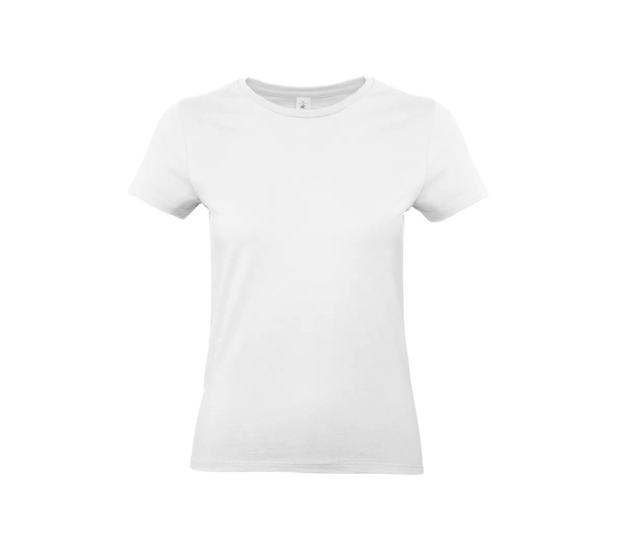 T-shirt E190 / Women-B&C à personnaliser