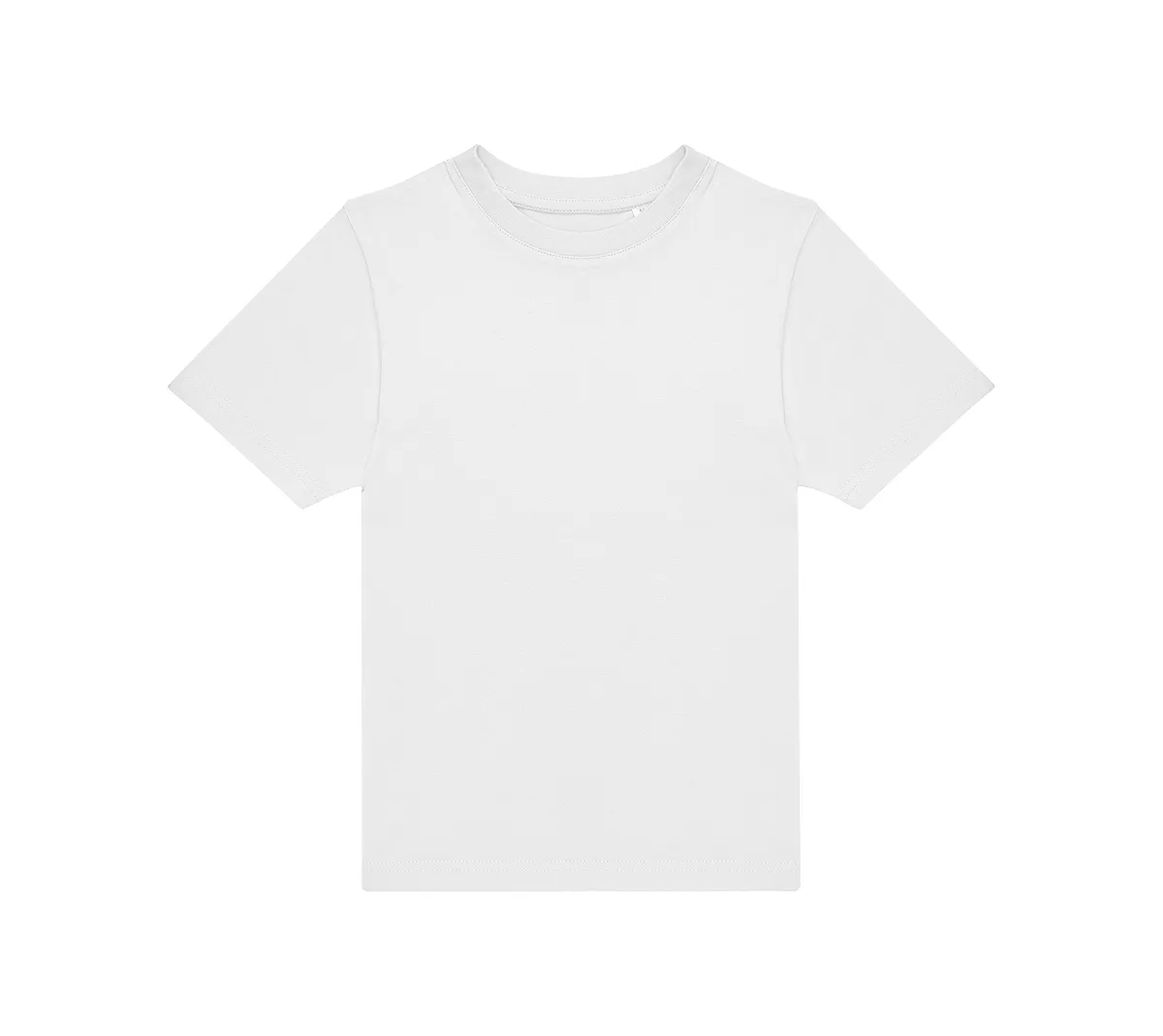 T-Shirt /kids E150 -B&C à personnaliser