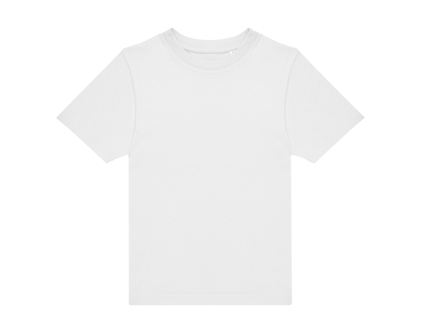 T-Shirt /kids E150 -B&C à personnaliser