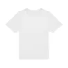 T-Shirt /kids E150 -B&C à personnaliser